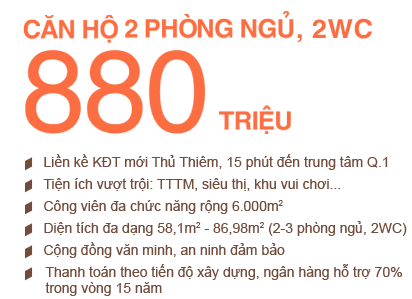 http://Khu%20vườn